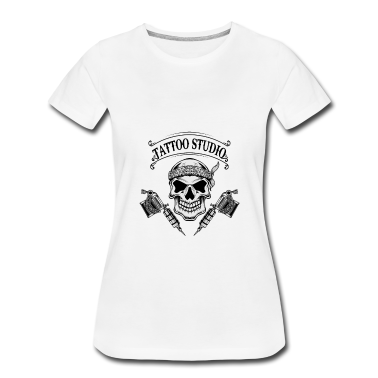 Test  - Studio Tatoo