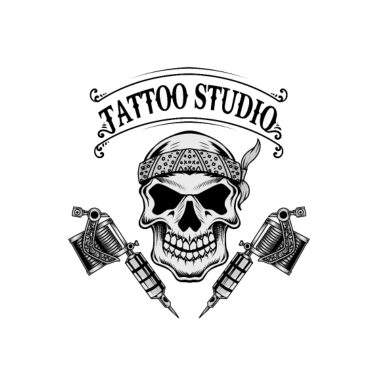 Zoom image Studio Tatoo