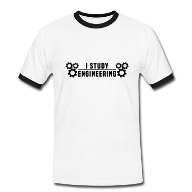 Test  - Studio ingegneria