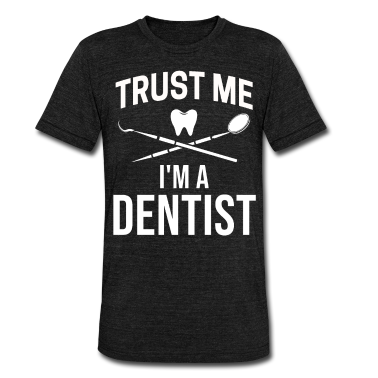 Test  - Dentista Dentifricio Spazzolino da denti Kiefer Doc Dentist