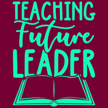 Zoom image Studio dell'insegnante