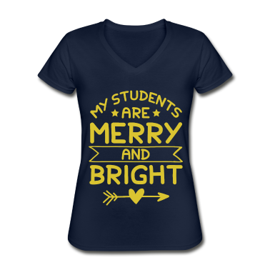 Test  - studio degli studenti