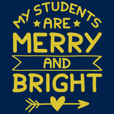 Zoom image studio degli studenti