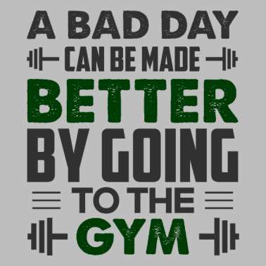 Zoom image Vai allo studio