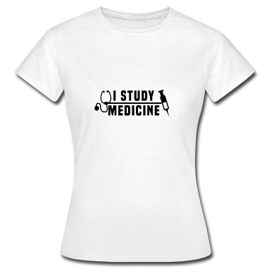 Test  - STUDIO LA MEDICINA