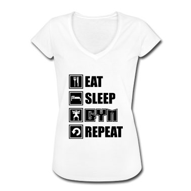 Test  - Studio fitness