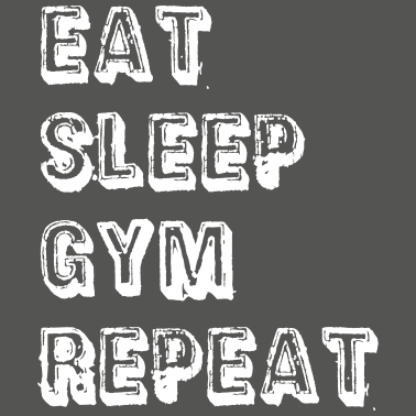 Zoom image Studio fitness