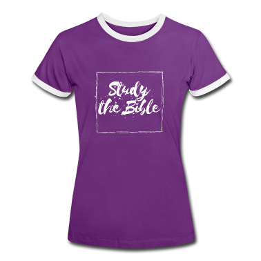 Test  - Studia la Bibbia