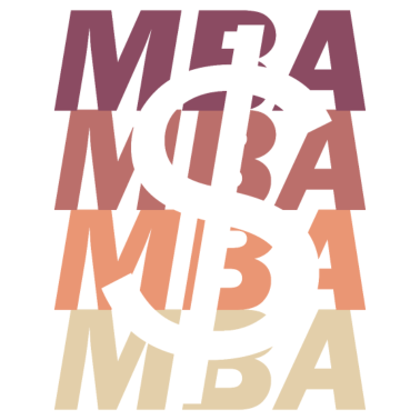 Zoom image MBA-studie