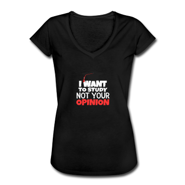 Test  - Studie Niet-opinie Studie Diplomagift