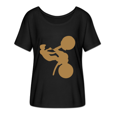 Test  - studie Sport