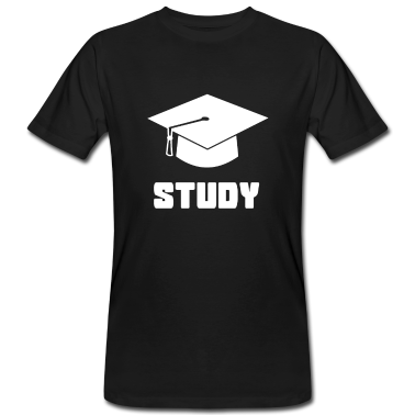 Test  - Studie afstuderen