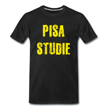 Test  - Pisa-studie