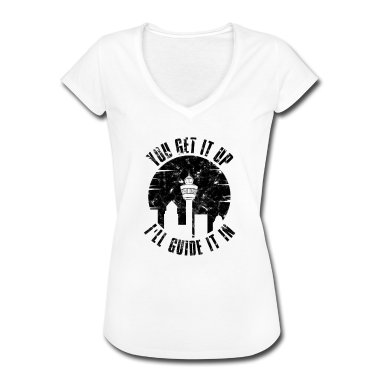 Prøve  - Air Traffic Controller You Get It Up I Guide -