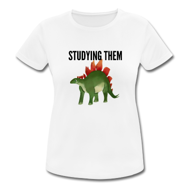 Prøve  - STUDERE DEG