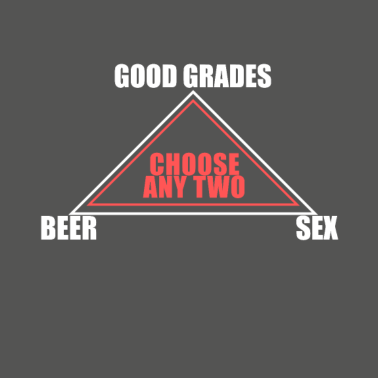 Zoom image UNI sier studerende studerer studerer studier