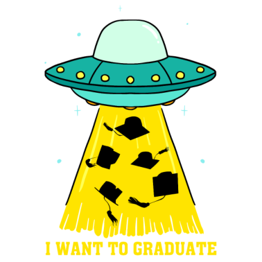 Zoom image Jeg vil studere