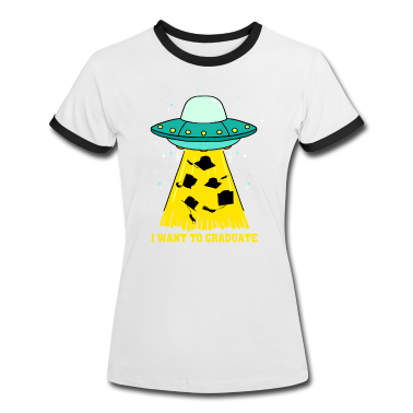 Prøve  - Jeg vil studere