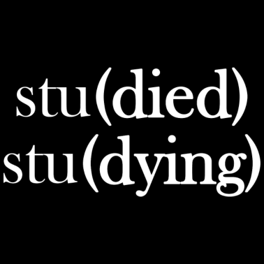 Zoom image studerte studerte