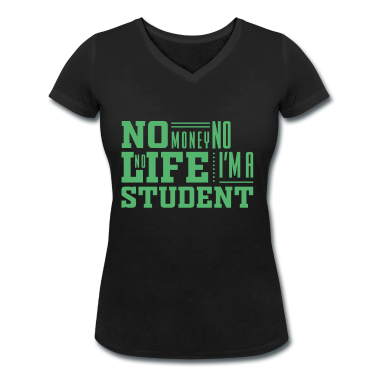 Prøve  - Student Uni Student Studerende Studerer