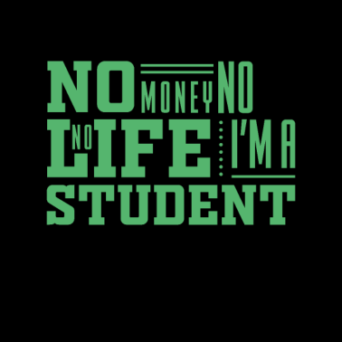 Zoom image Student Uni Student Studerende Studerer