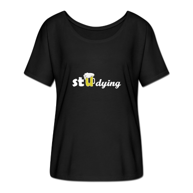 Prøve  - Studerer øl studerer gave