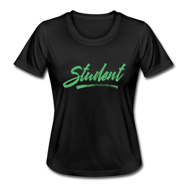 Prøve  - Studerer Student Student Studerer Uni