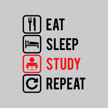 Zoom image REPEAT study, studie