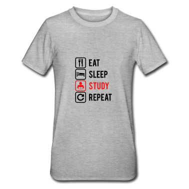 Test  - REPEAT study, studie