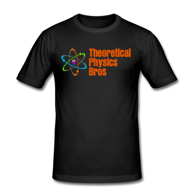 Test  - Physics Physicist