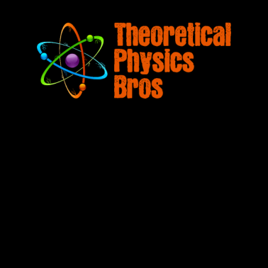 Zoom image Physics Physicist