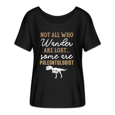Test  - Dino Lover Dinosaur Paleontologist Paleontology