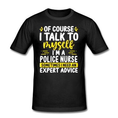 Test  - Police Nurse Appreciation Advice Police Nursing