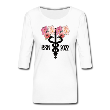 Test  - Bachelor Of Nursing Nurse Degree