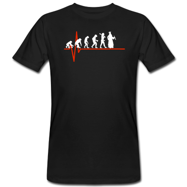 Test  - Studying Heartbeat - EVOLUTION OF STUDYING