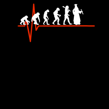 Zoom image Studying Heartbeat - EVOLUTION OF STUDYING