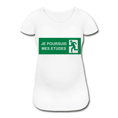 Test  - Mina studier