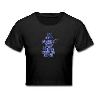 Test  - Studier Medicinvård Student Studie Studietröja