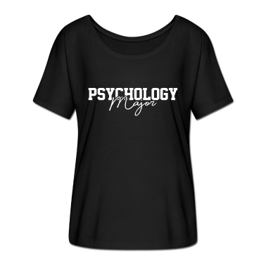 Test  - Psykologi studie