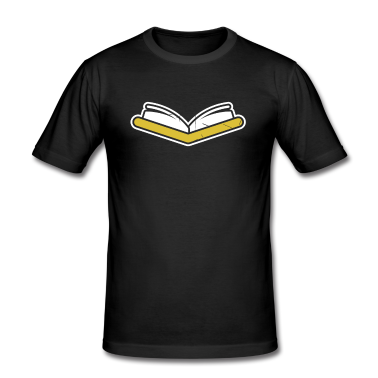 Test  - tyska studier