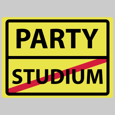 Zoom image studie parti