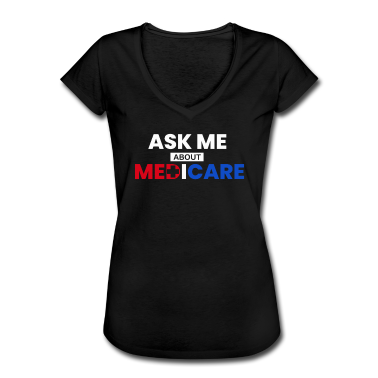 Test  - Fråga mig om Medicare