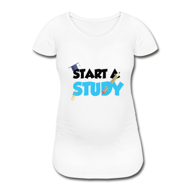 Test  - Starta dina studier, börja studier, dagis