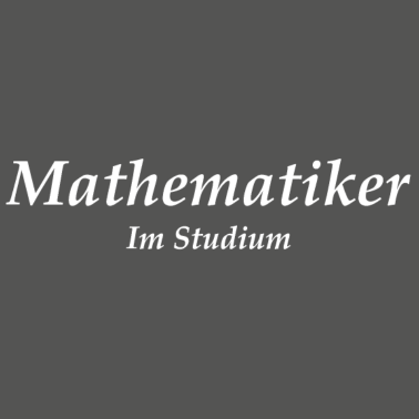 Zoom image Matematiker under sina studier