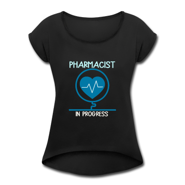 Test  - Farmakolog på jobbet Future Pharmacology Mediz