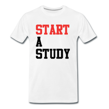 Test  - Starta en studie, början av studier, kandidatexamen, master