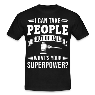 Test  - Advokat advokat advokat advokatbyrå