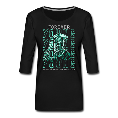 Test  - Skelett kandidatexamen studentskolemästare