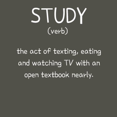 Zoom image Studie, studie - rolig definition - studie