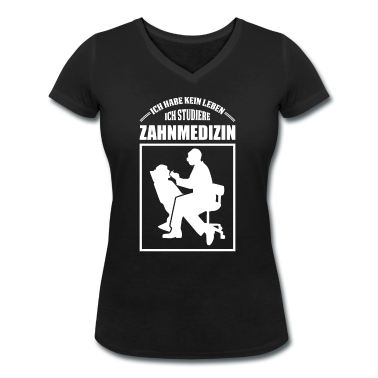 Test  - Studie av tandvård